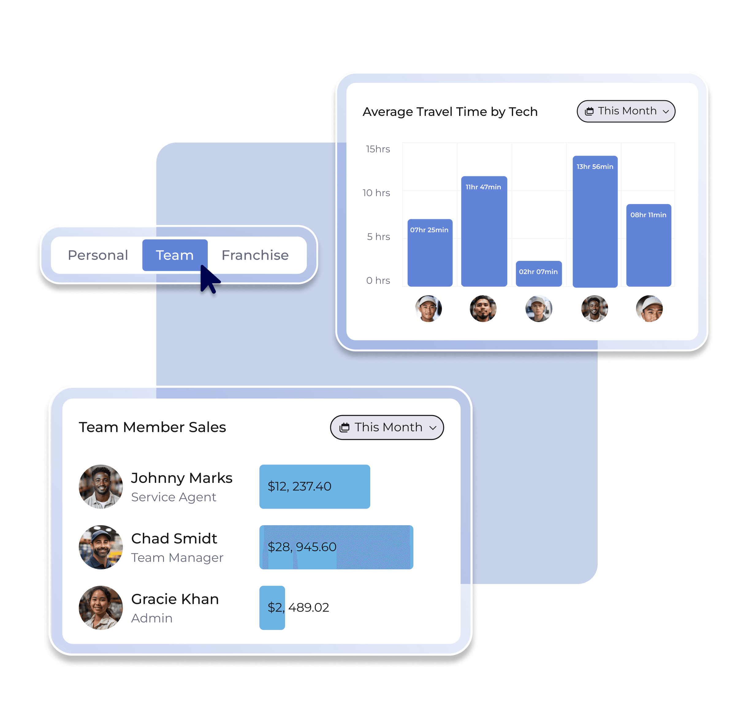 Reporting_Software_2_ce0e30a0c4